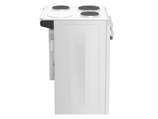 Плита электрическая DARINA В 33404W