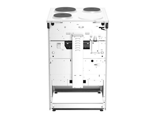 Плита электрическая DARINA В 33404W