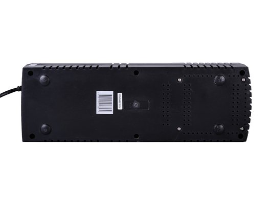 Стабилизатор напряжения РЕСАНТА С2000