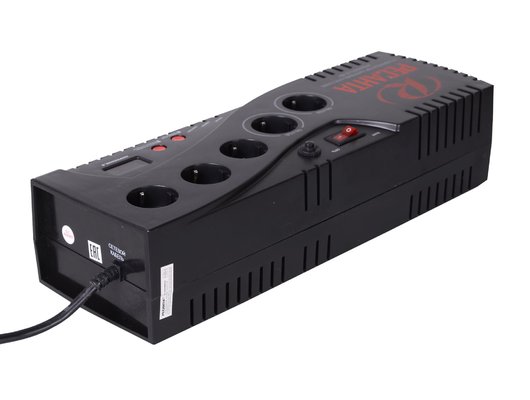 Стабилизатор напряжения РЕСАНТА С2000