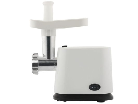 Мясорубка Scarlett SC-MG45S65