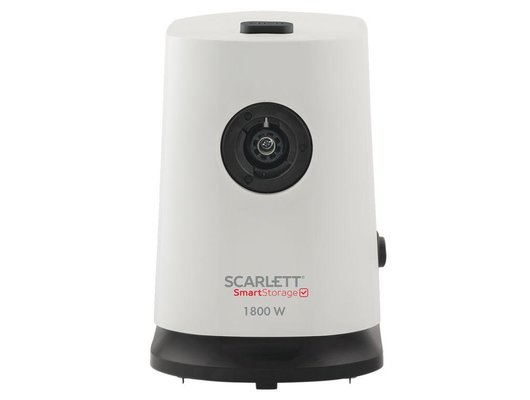 Мясорубка Scarlett SC-MG45S65