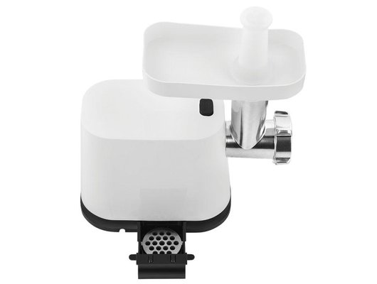 Мясорубка Scarlett SC-MG45S65