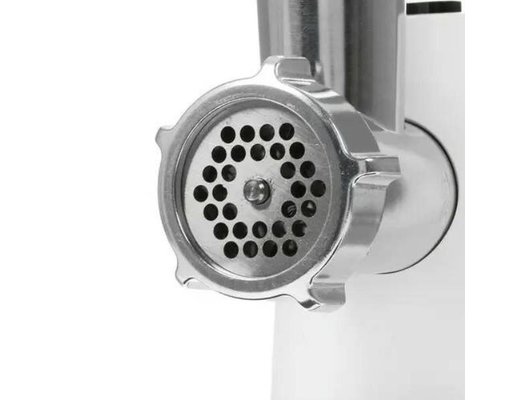 Мясорубка Scarlett SC-MG45S65