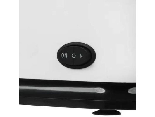 Мясорубка Scarlett SC-MG45S65