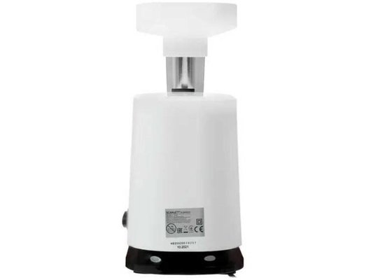 Мясорубка Scarlett SC-MG45S65