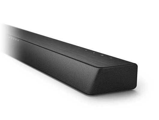 Саундбар PHILIPS TAB7207/10