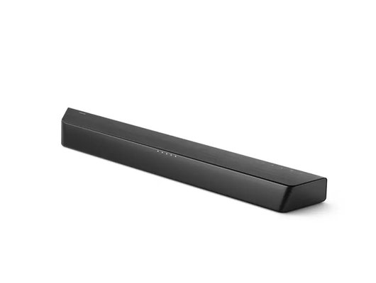Саундбар PHILIPS TAB7207/10