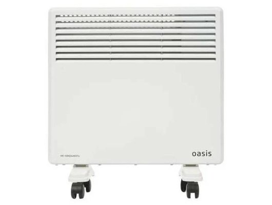 Конвектор OASIS LK-10
