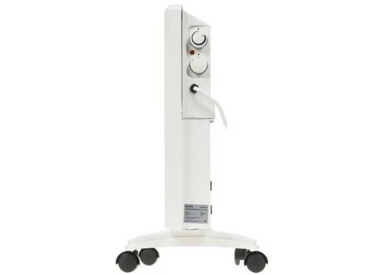 Конвектор OASIS LK-10