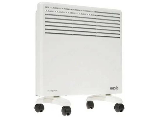 Конвектор OASIS LK-10