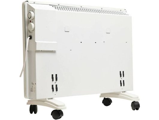 Конвектор OASIS LK-10