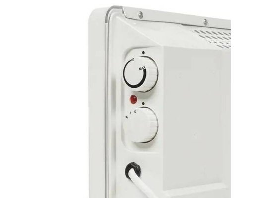 Конвектор OASIS LK-10