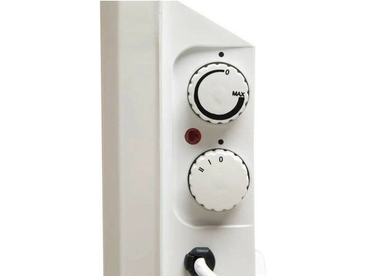 Конвектор OASIS LK-10