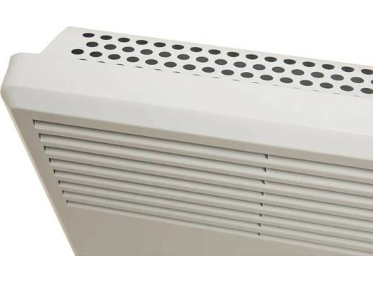 Конвектор OASIS LK-10