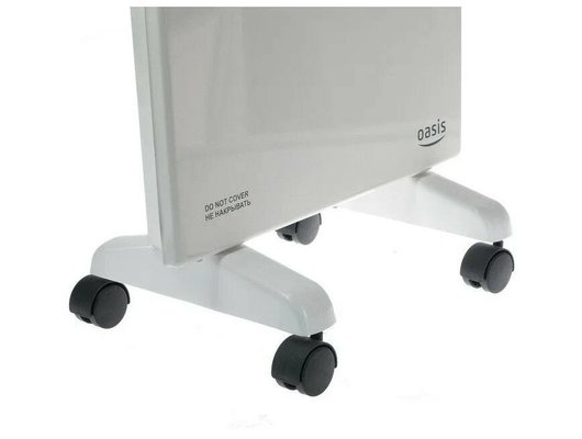 Конвектор OASIS LK-10