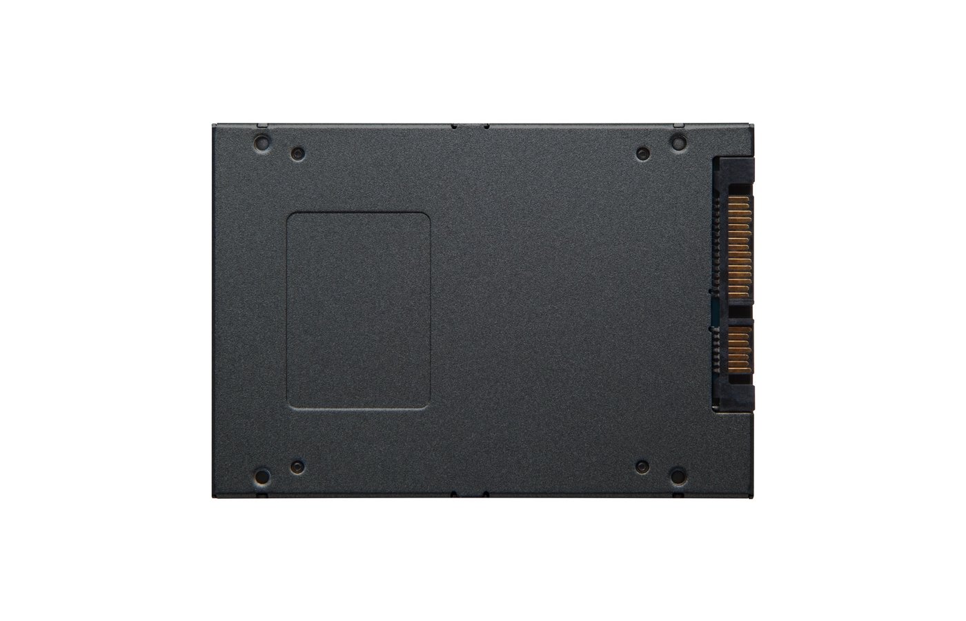 Ssd kingston a400