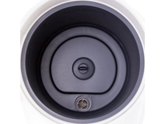 Термопот PANASONIC NC-EG4000WTS