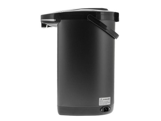 Термопот BRAYER BR 1091