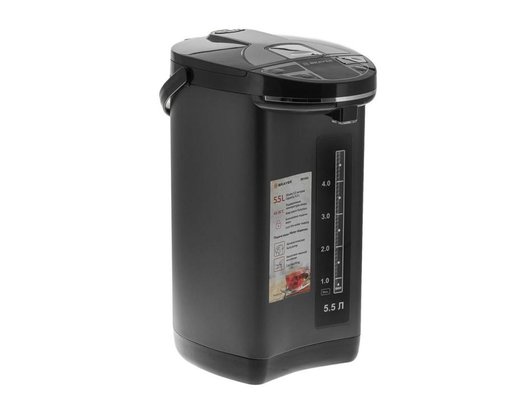 Термопот BRAYER BR 1091