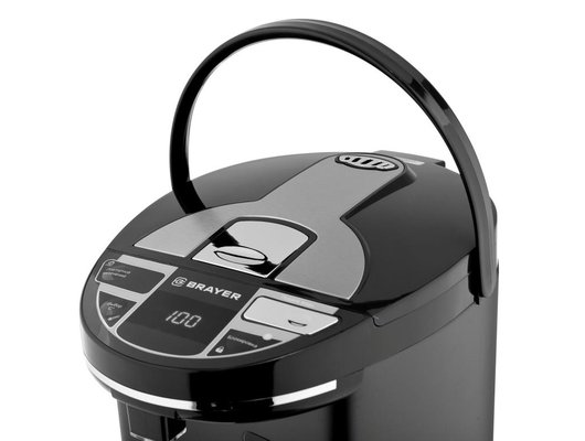 Термопот BRAYER BR 1091