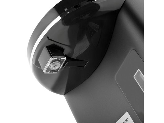 Термопот BRAYER BR 1091