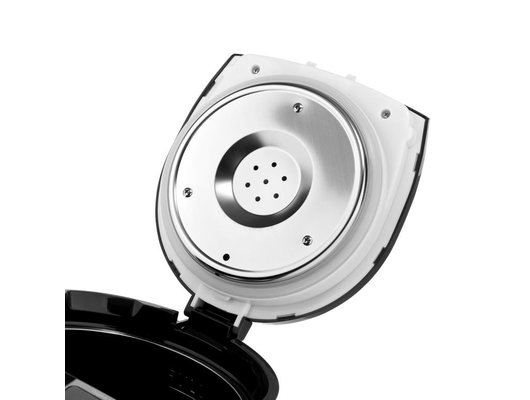 Термопот BRAYER BR 1091