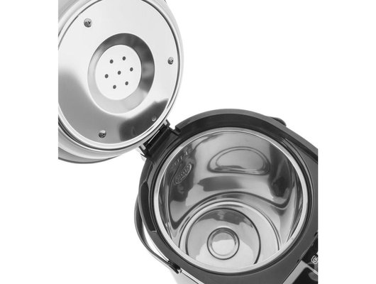 Термопот BRAYER BR 1091