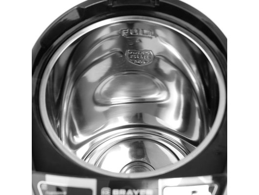 Термопот BRAYER BR 1091