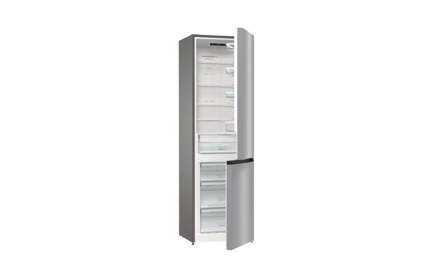 Gorenje nrk6202ac4. Gorenje nrk6202axl4. Холодильник Gorenje nrk6202axl4. Холодильник Gorenje nrk6191es4. Gorenje NRK 6202 A.