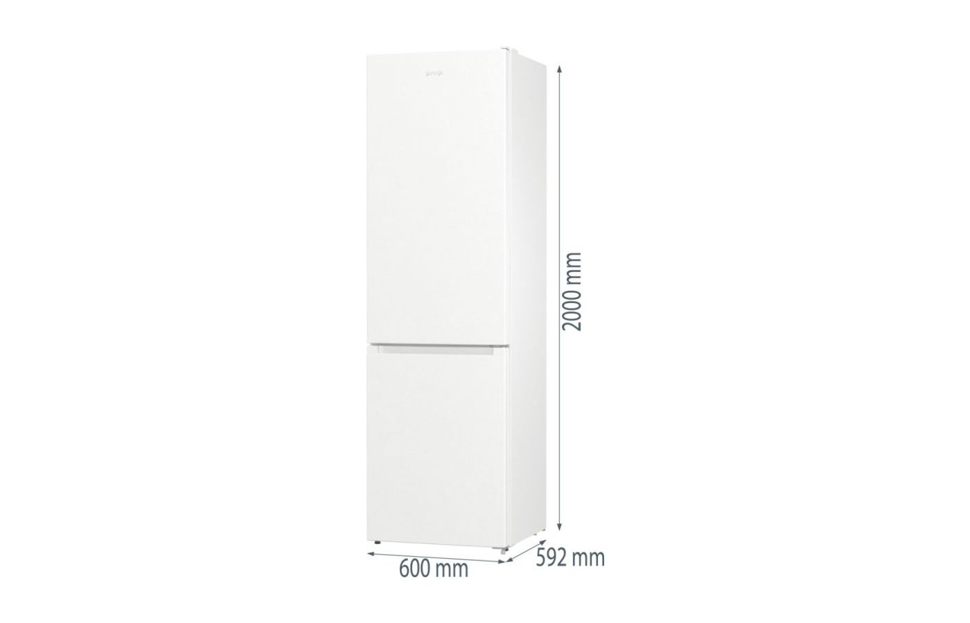 Nrk 6202 ew4. Холодильник Gorenje NRK 6202 ew4. Холодильник Gorenje nrk6202ac4. Gorenje NRK 6202 ac4 бежевый. Gorenje nrk6202axl4 серебристый.