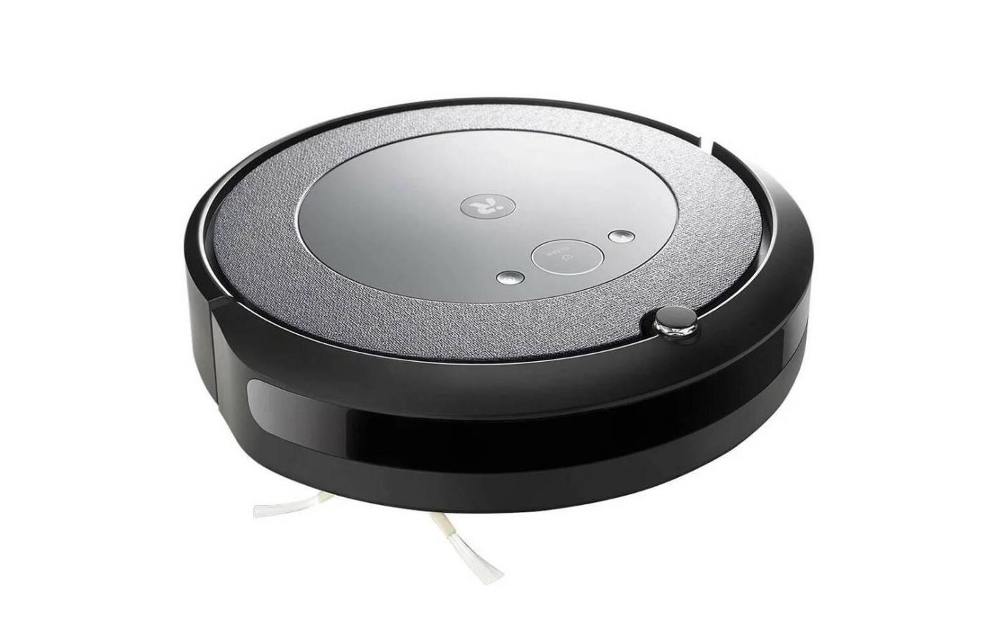 Робот Пылесос Irobot Roomba I6 Купить