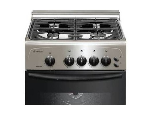 Плита газовая GEFEST ПГ 3200-06 К 53