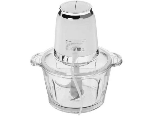 Мини-процессор CANDY СС-300