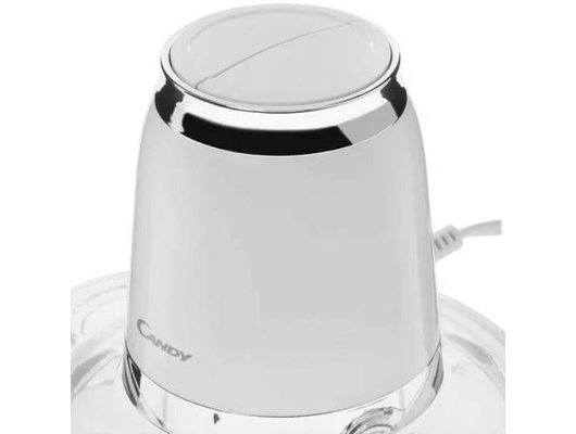 Мини-процессор CANDY СС-300