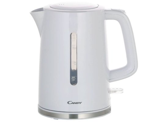 Чайник электрический CANDY CK-100