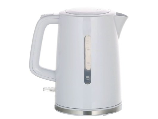 Чайник электрический CANDY CK-100