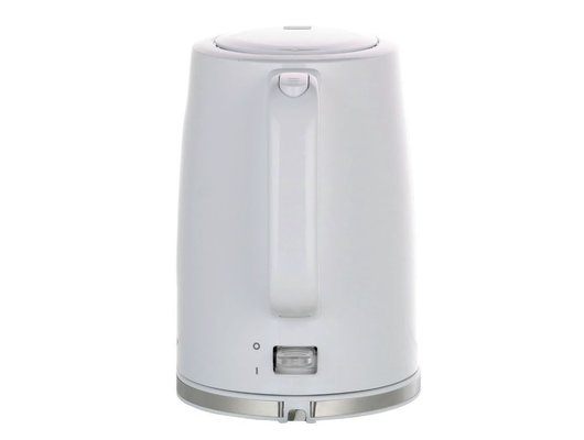 Чайник электрический CANDY CK-100