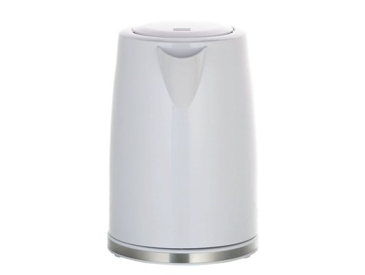 Чайник электрический CANDY CK-100