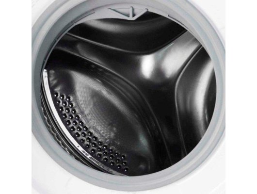 Стиральная машина Candy Smart Pro CSO 129T3/1-07