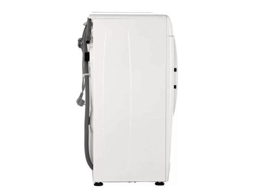 Стиральная машина Candy Smart Pro CSO 129T3/1-07