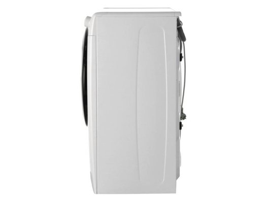 Стиральная машина Candy Smart Pro CSO 129T3/1-07