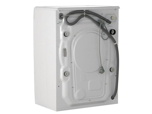 Стиральная машина Candy Smart Pro CSO 129T3/1-07