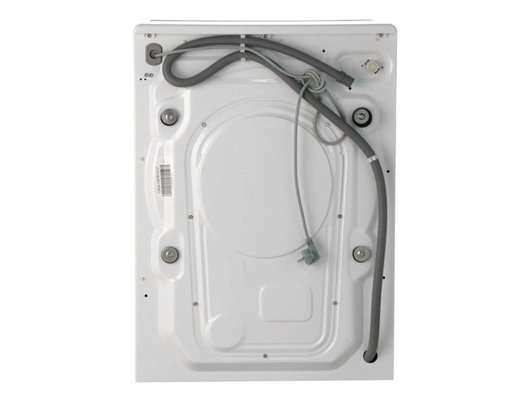 Стиральная машина Candy Smart Pro CSO 129T3/1-07