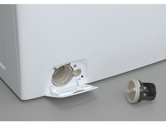 Стиральная машина Candy Smart Pro CSO 129T3/1-07