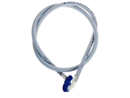 Стиральная машина Candy Smart Pro CSO 129T3/1-07