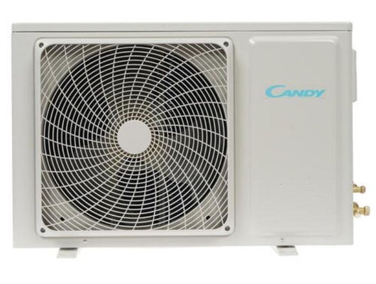 Кондиционер CANDY ACI-12HRR103/R3