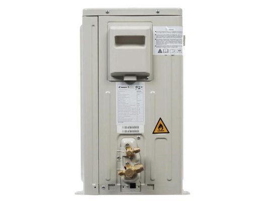 Кондиционер CANDY ACI-12HRR103/R3