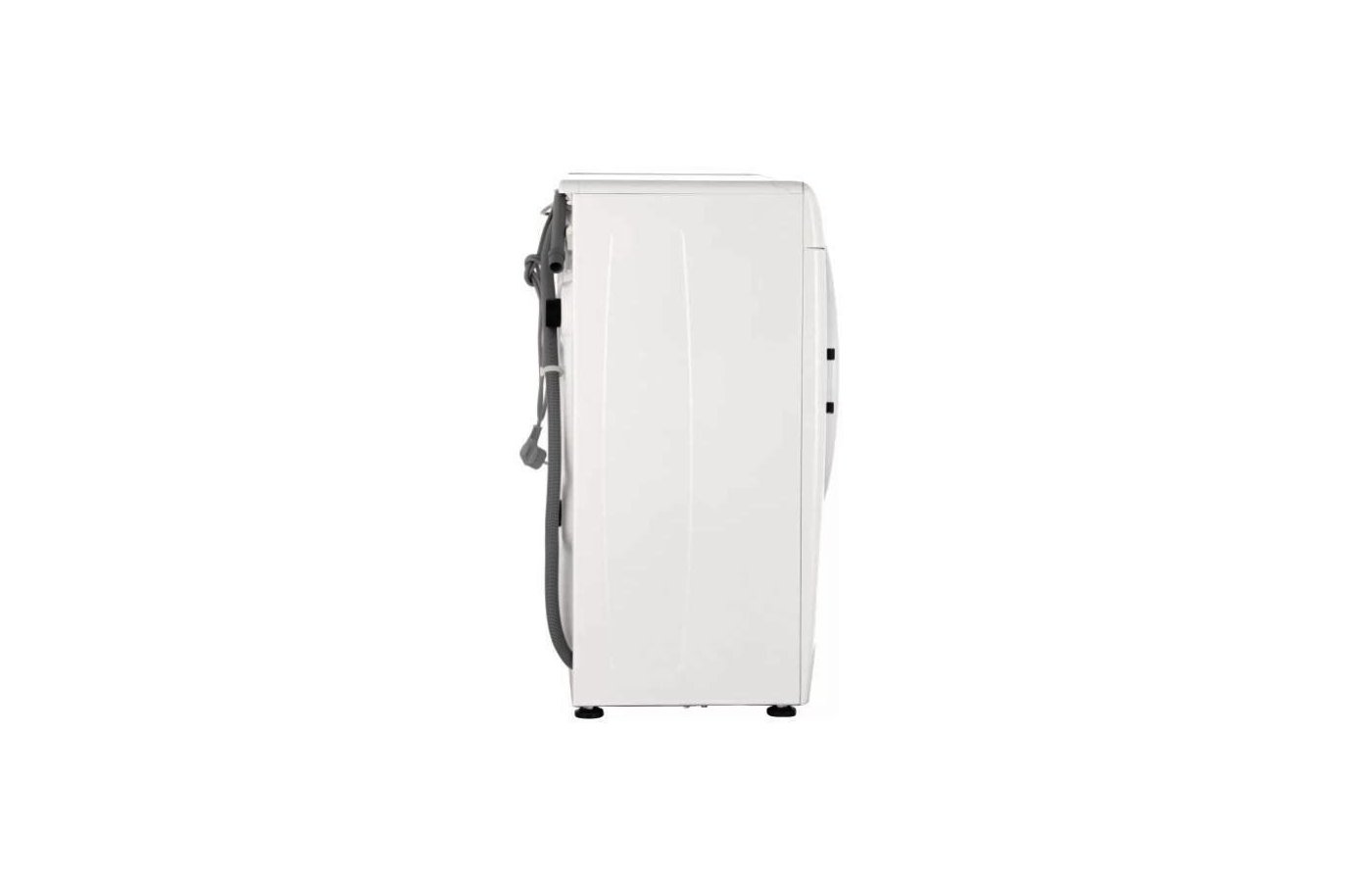 Csow4 1364t 2 07 31010546. Candy csow4 1364 т/2-07. candy smart pro csow4 1364t/2-07. стиральная машина candy smart pro cso34106tb1/2-07.
