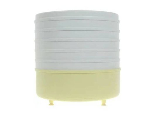 Сушилка РОТОР СШ-002